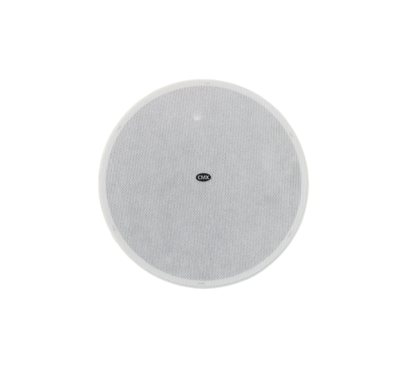 5” Two Way Frameless Ceiling Speaker CSK-540HR