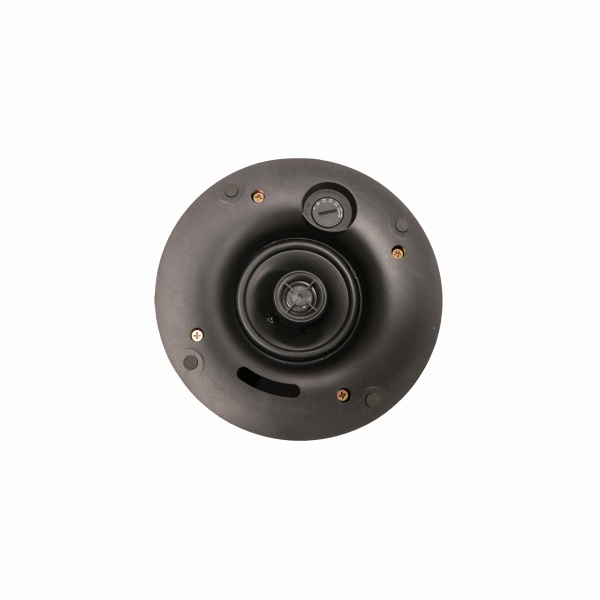 4” Two Way Frameless Ceiling Speaker CSK-430HT