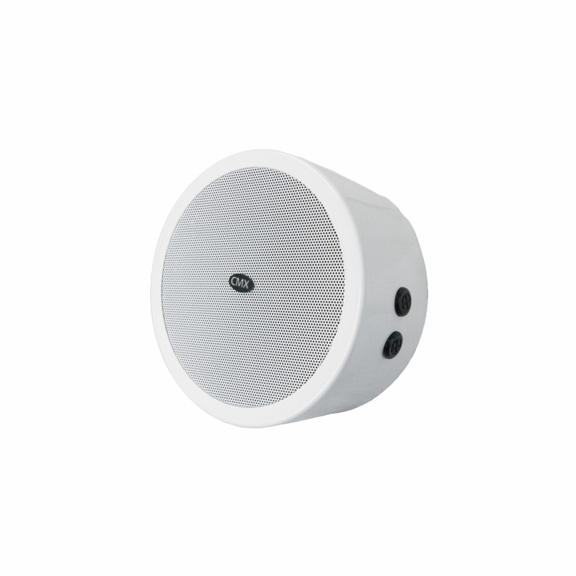 EN54-24 Surface Mount Ceiling Speaker SCK-66MEN