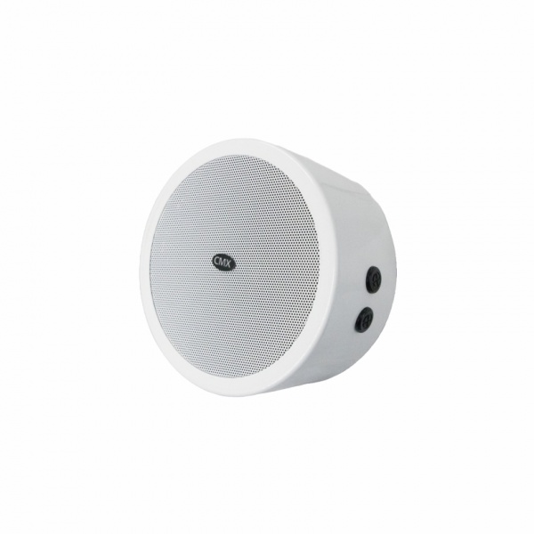 EN54-24 Surface Mount Ceiling Speaker SCK-66MEN