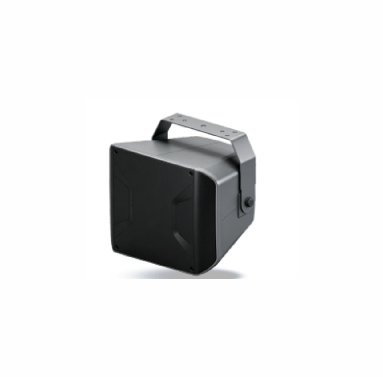 EN54-24 Music Horn Speaker MHS-60AEN