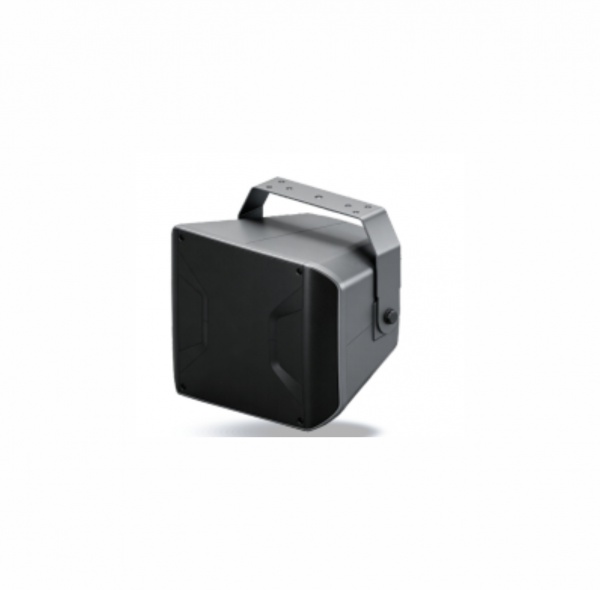 EN54-24 Music Horn Speaker MHS-60AEN