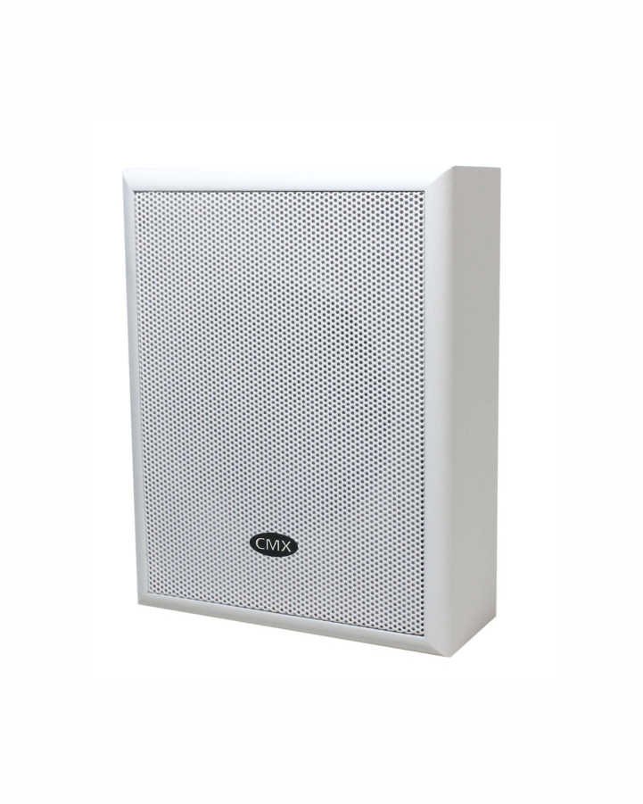 EN54-24 Wooden wall speaker WSK-16TEN