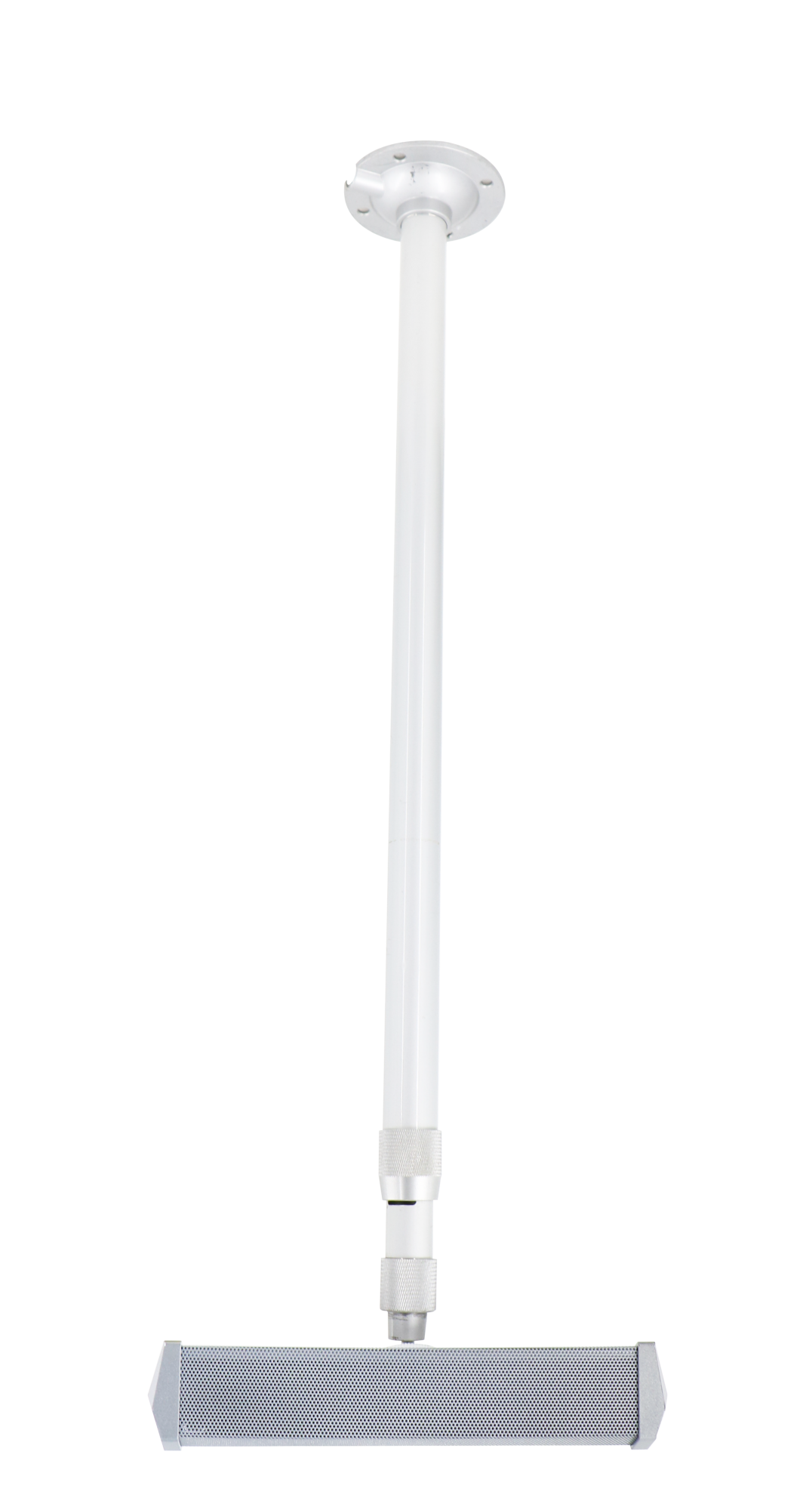 Hanging Microphone VC-506M