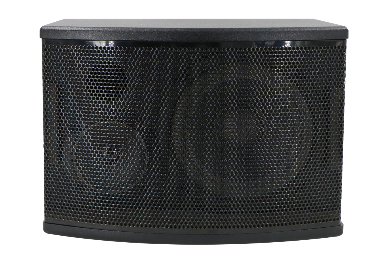Classroom Speakers VC-30S