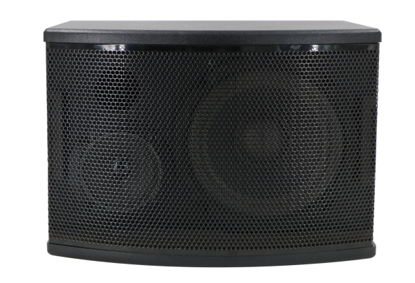 Classroom Speakers VC-30S