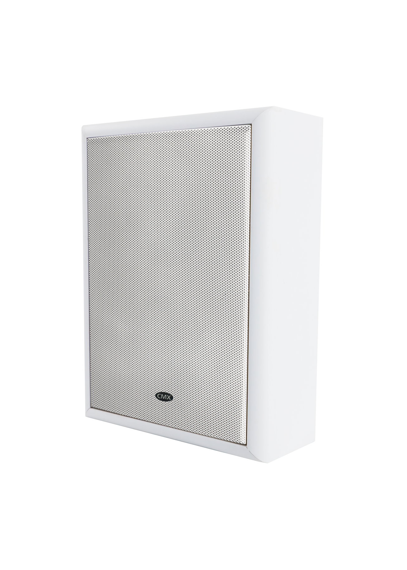 EN54-24 AB Line Wooden Wall Mount Box Speaker WSK-246TEN