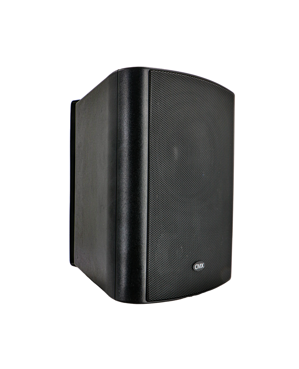 SIP-99530  SIP wall mount speaker