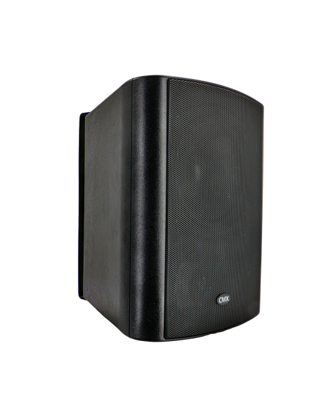 SIP-99530  SIP wall mount speaker