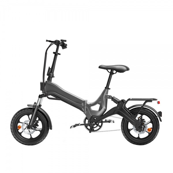 EFB02 OEM Electric bicycle