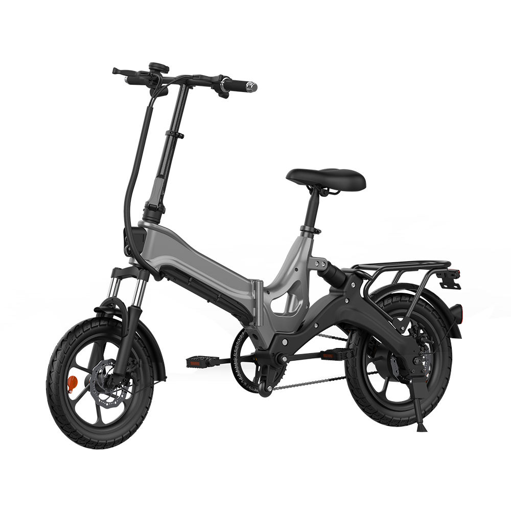 EFB02 OEM Electric bicycle