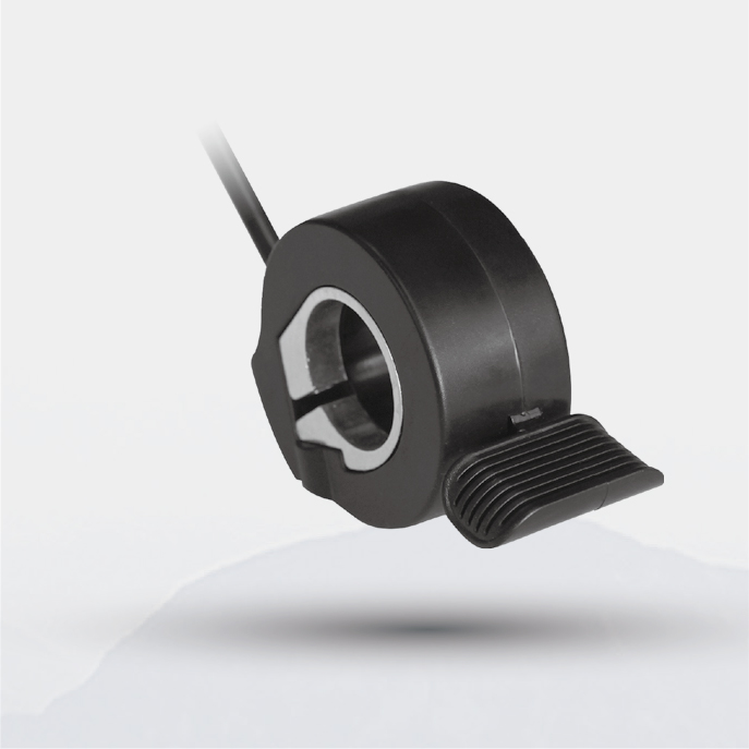 TT-001