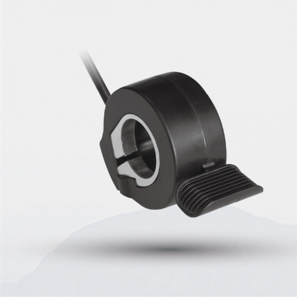 TT-001