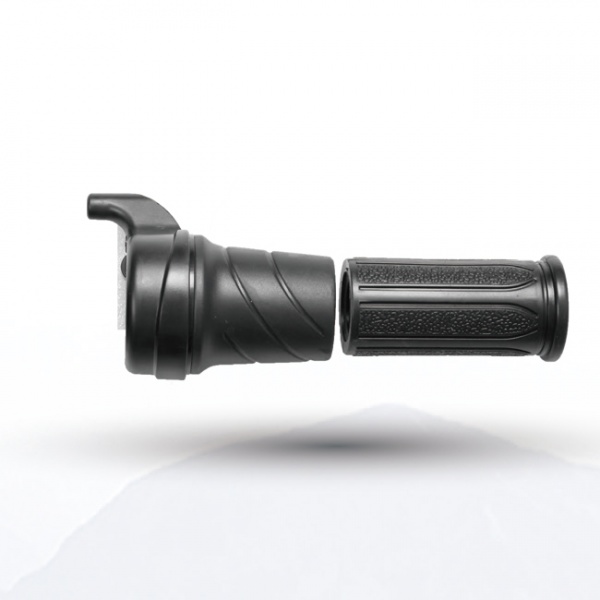 ZB-095
