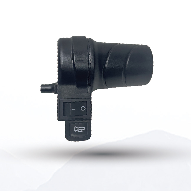 ZB-099KG2