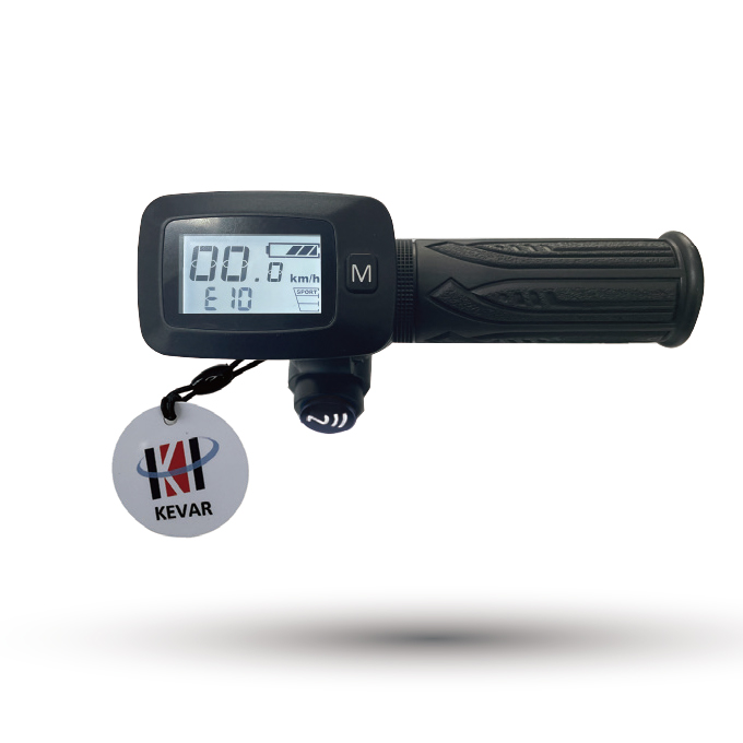 DX-ID5-NFC