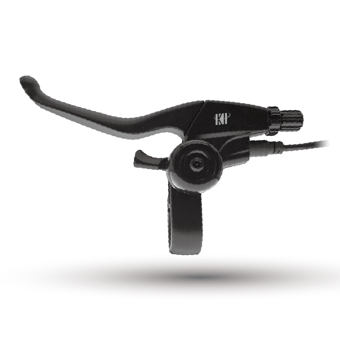 KB-039belling
