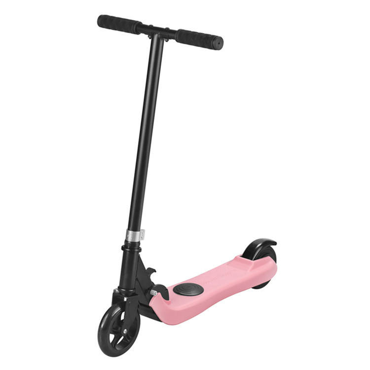 SJ-ES-001 Electric scooter