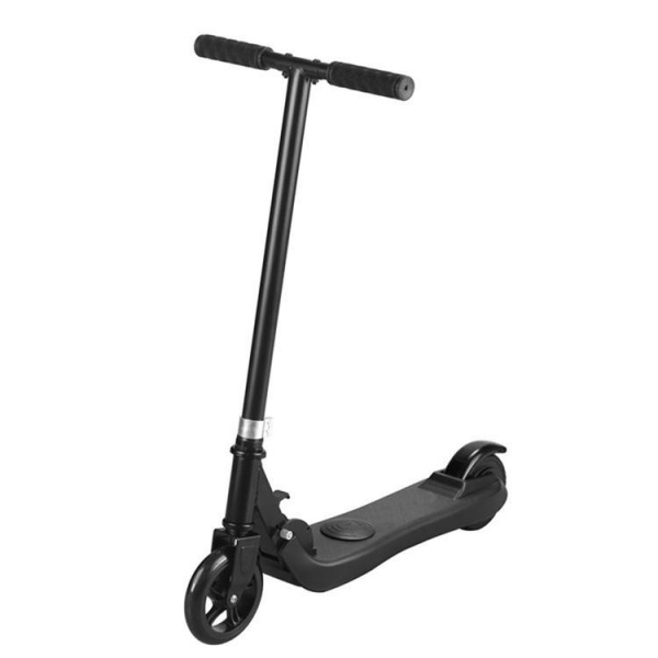 SJ-ES-001 Electric scooter