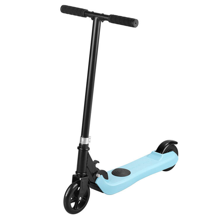 SJ-ES-001 Electric scooter
