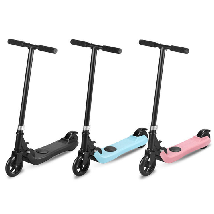SJ-ES-001 Electric scooter