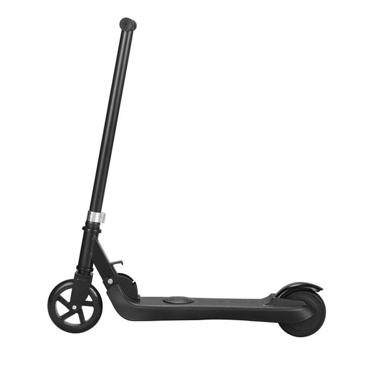SJ-ES-001 Electric scooter