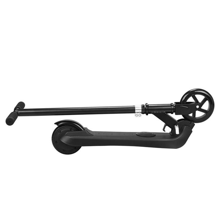 SJ-ES-001 Electric scooter