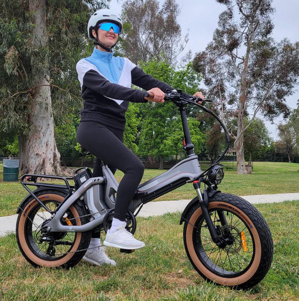 X1-pro Electric mountain bike
