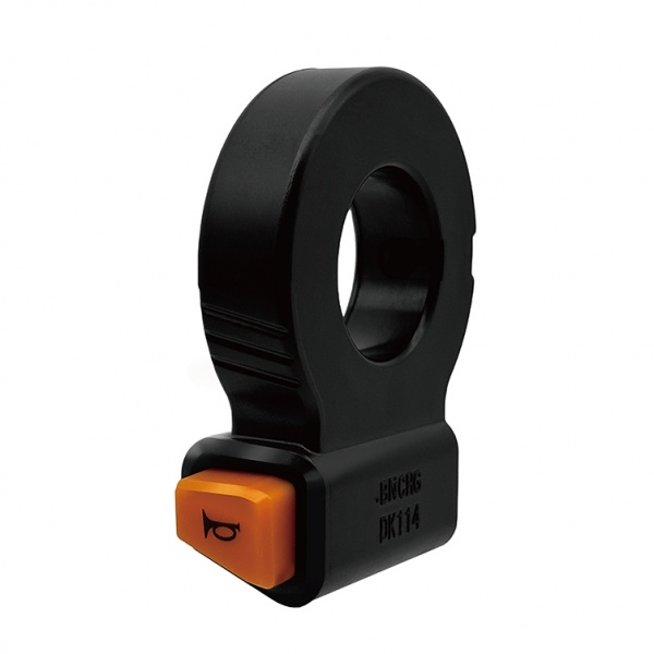 DK114