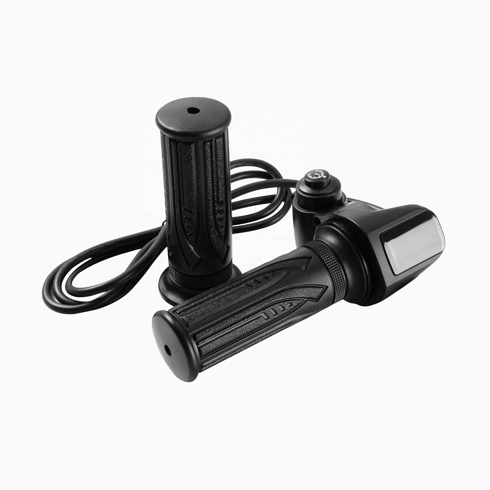 Electric bike accelerator essential electric bike parts