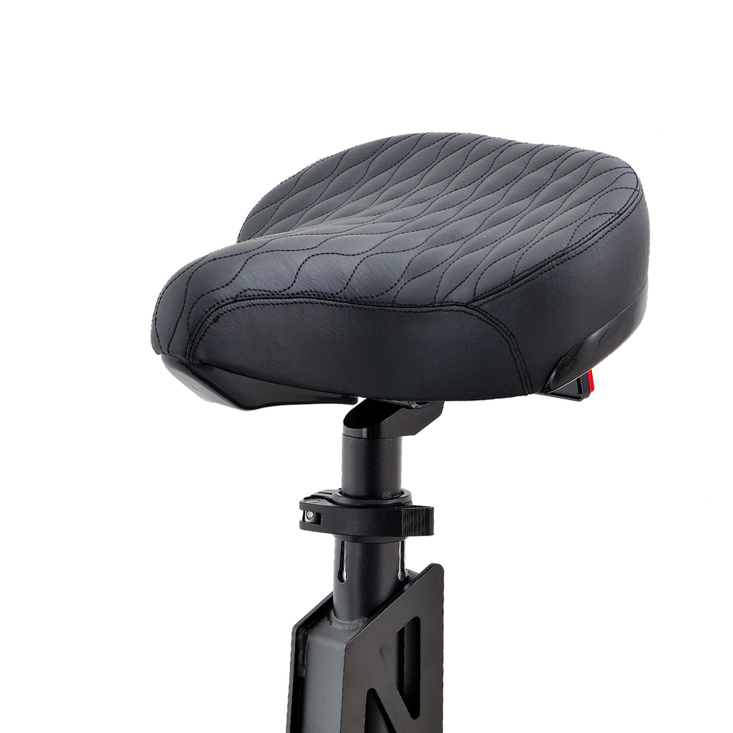 New 60V 3000W 2000W Folding Electric Scooter