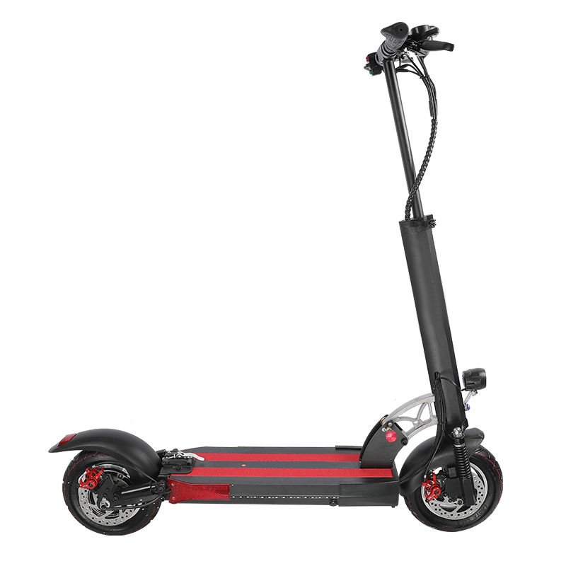 M4 Original speed 500w electric scooter