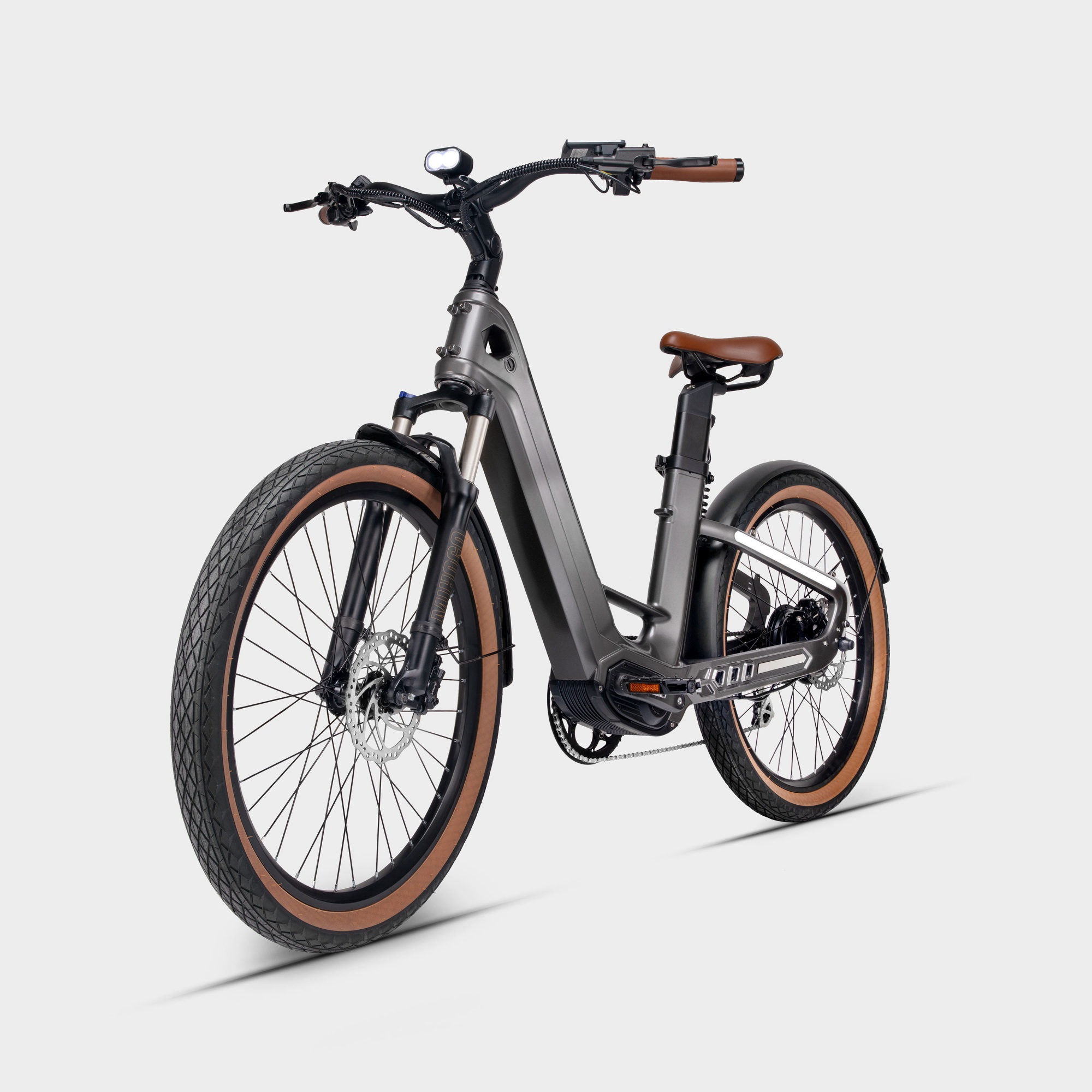 New Local Ebike Wholesale Adult Electric Bike Electric Bicycle Usa Warehouse Spot Bicycle Hybrid Bicicleta Direct Dirtbike