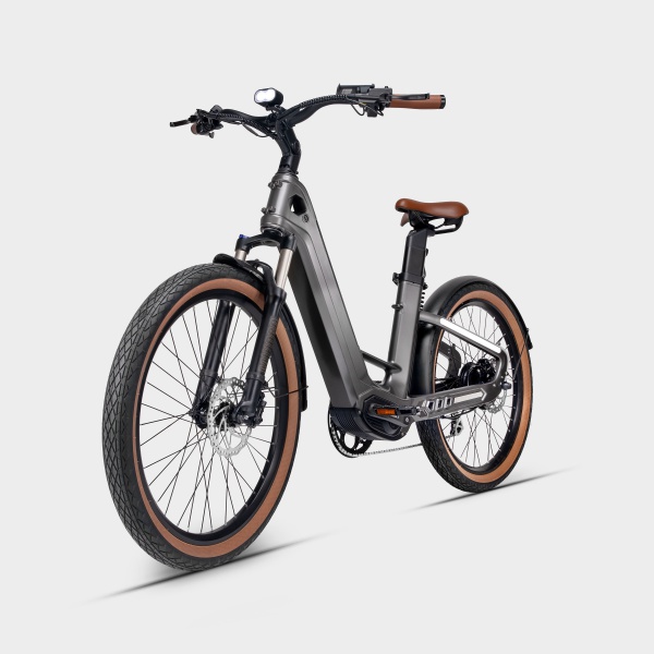 New Local Ebike Wholesale Adult Electric Bike Electric Bicycle Usa Warehouse Spot Bicycle Hybrid Bicicleta Direct Dirtbike