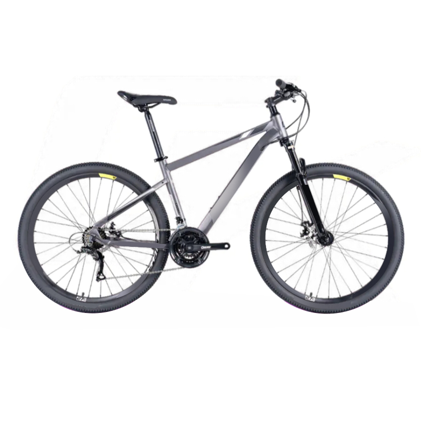 Mountain bike 26 inches / 27.5 inches