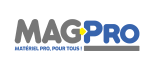 MAG-PRO