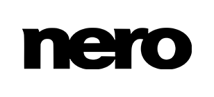 Nero