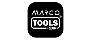 MARCO-TOOLS