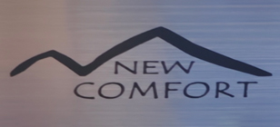 new-comfort