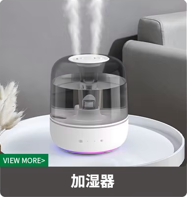 Humidifier