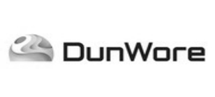 DunWore