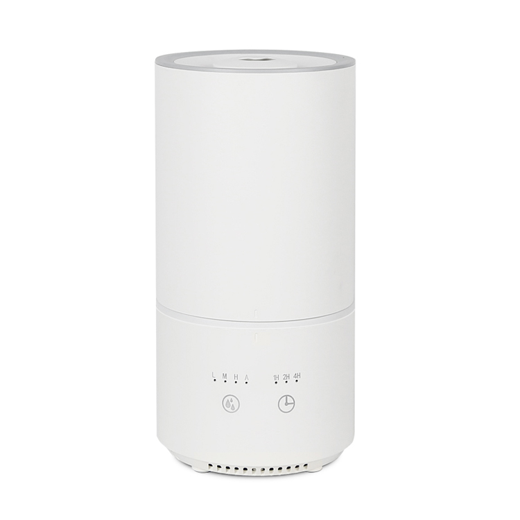 CA10008 顶部注水式加湿器