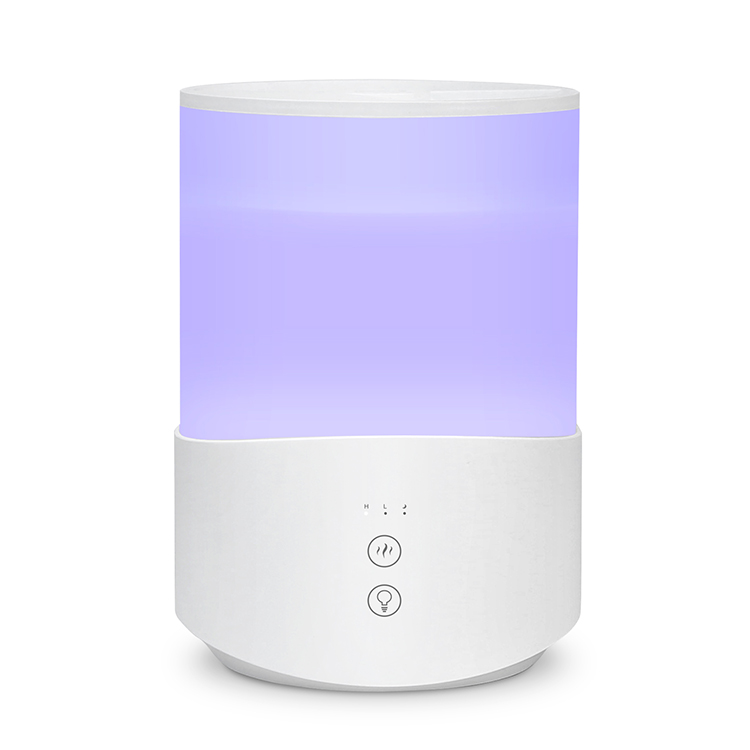 CA10012 顶部注水式加湿器