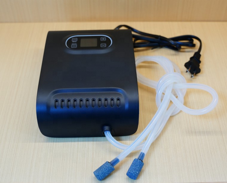 CA600AB净水器