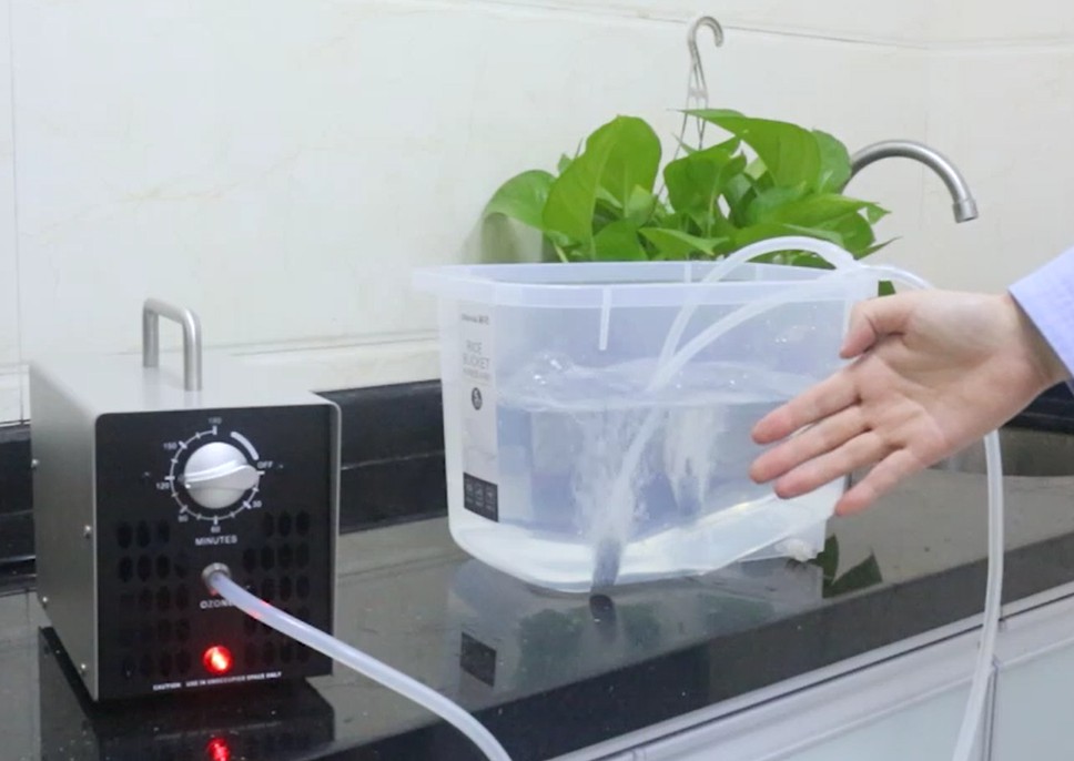 CA2400AF净水器