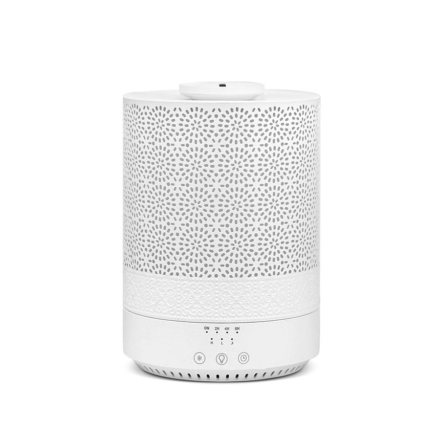 加湿器2