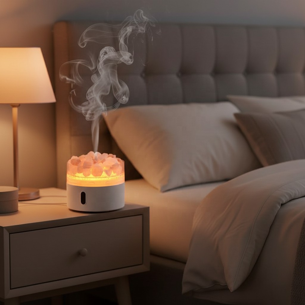 Aroma3