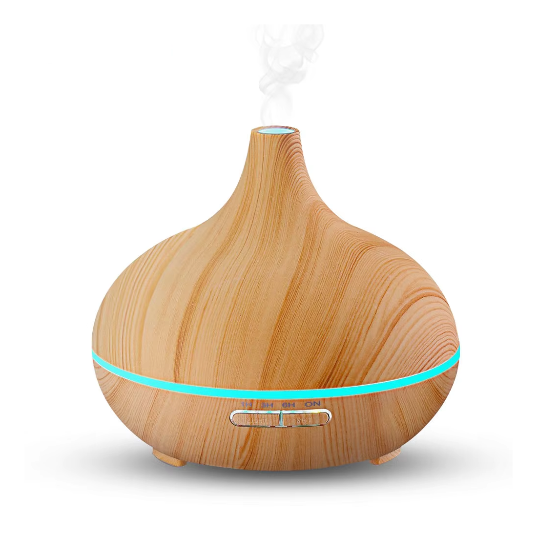 香薰加湿器