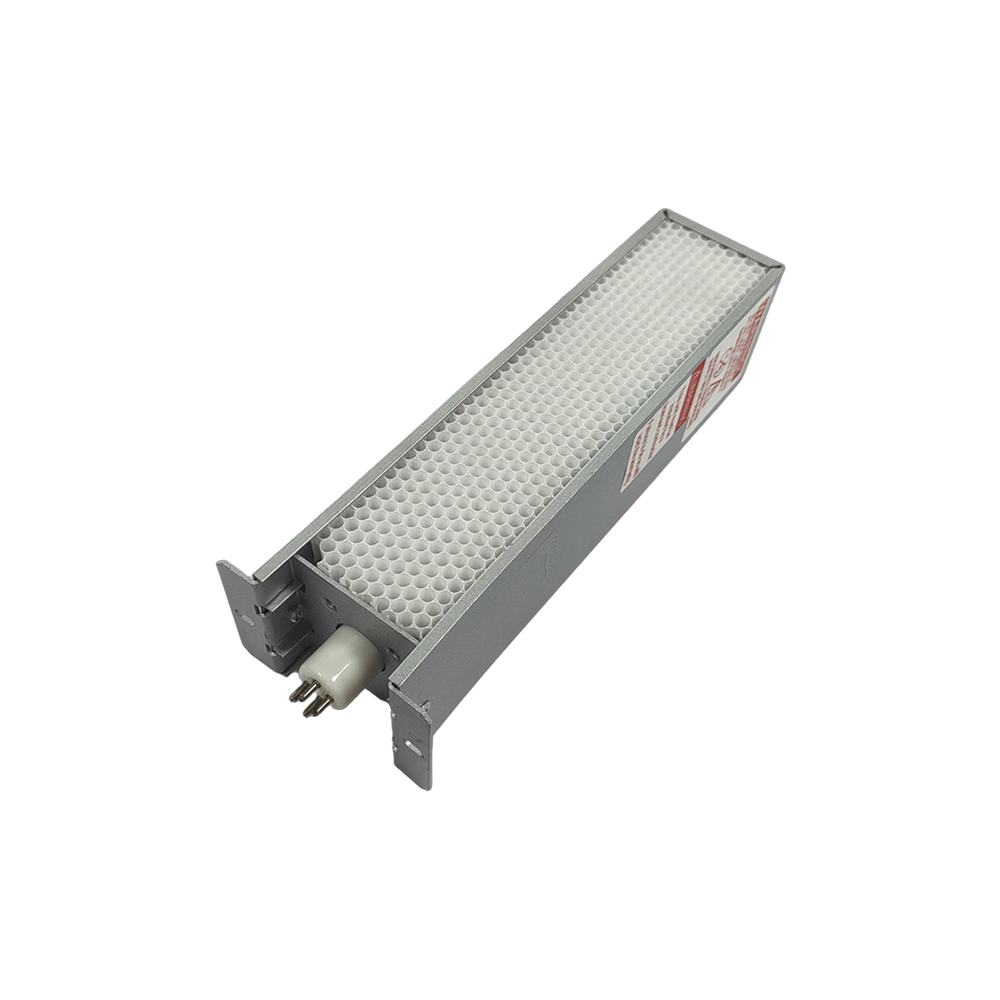 RCI PCO 电池更换过滤器
