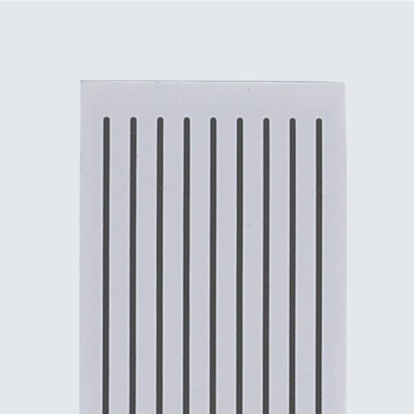 臭氧板 90x50mm
